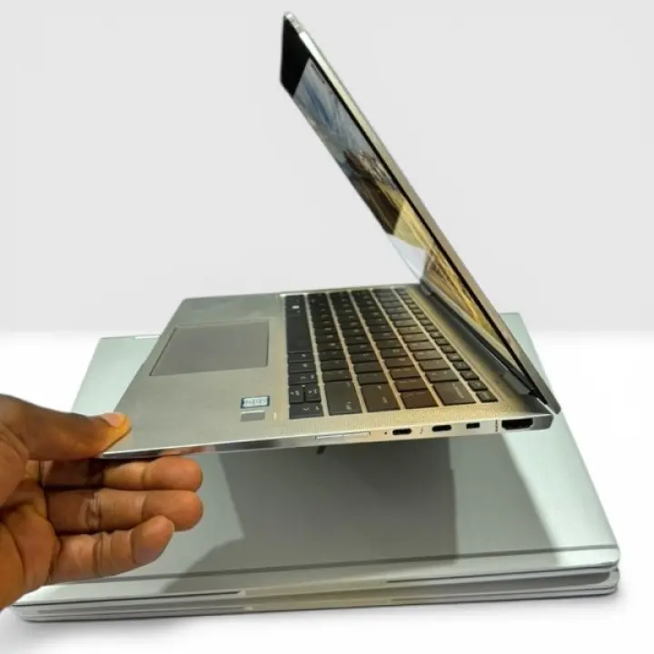 HP Elitebook 1030 G4 Intel Core i7 16GB RAM 512GB SSD (Grade A)